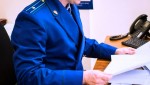 48-летний житель Кукморского района предстал перед судом за повторное нетрезвое вождение