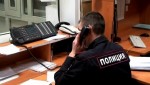 Полицейские Татарстана задержали мужчину, который по указанию неизвестного поджег автомобиль