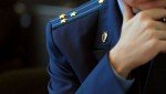 В Кукморе перед судом предстанет мужчина, ударивший брата ножом