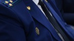 В Кукморском районе 20-летний мужчина обвиняется в повторном управлении автомобилем в нетрезвом виде и угоне