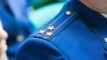 В Кукморе будут судить мужчину, задержанного нетрезвым за рулем угнанного автомобиля
